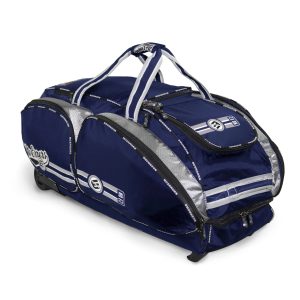 NO E2 Catchers Bag - Image 25