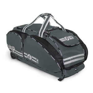 NO E2 Catchers Bag - Image 28