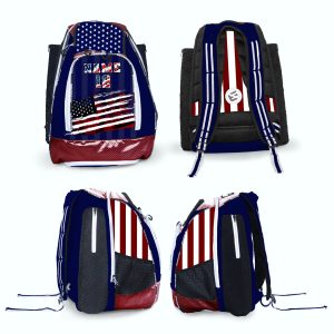 RBP - Full Custom - Image 12