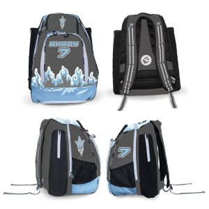 RBP - Full Custom - Image 3