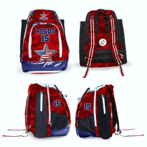 RBP - Full Custom - Image 9