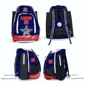 RBP - Full Custom - Image 7