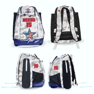 RBP - Full Custom - Image 10