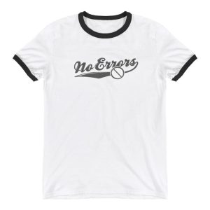Ringer T-Shirt
