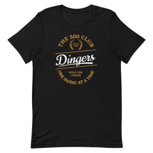 Short-Sleeve Unisex T-Shirt - Image 5