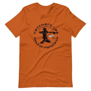 Short-Sleeve Unisex T-Shirt - Image 6