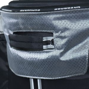 The Coaches Ball Buddy - All in one Coaches Bag - Image 8