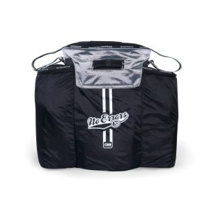 The Coaches Ball Buddy - All in one Coaches Bag - Image 7
