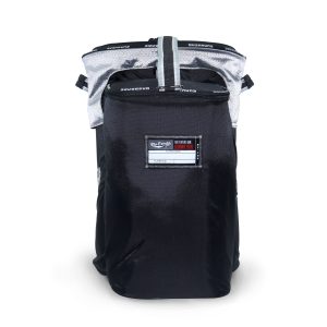 The Coaches Ball Buddy - All in one Coaches Bag - Image 11