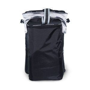 The Coaches Ball Buddy - All in one Coaches Bag - Image 9