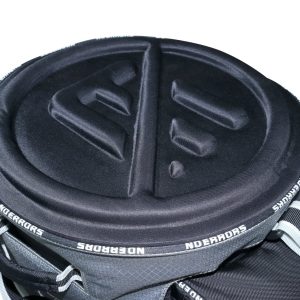The Coaches Ball Buddy - All in one Coaches Bag - Image 10
