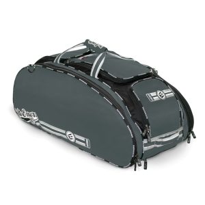The Dinger II - Semi Custom - Image 4