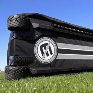 The Dinger II - Semi Custom - Image 23