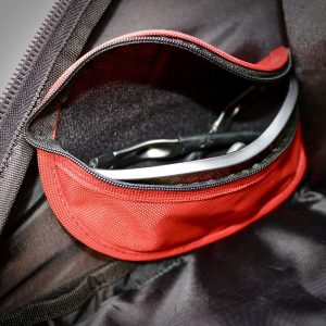 The Dinger II - Image 22