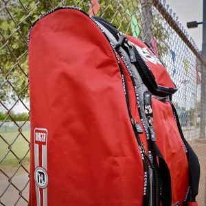 The Dinger II - Image 14