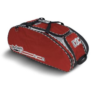 The Dinger II - Image 1