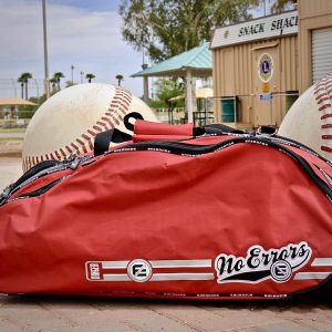 The Dinger II - Image 16