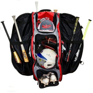 The Dinger II - Image 24