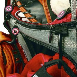 The Dinger II - Image 15