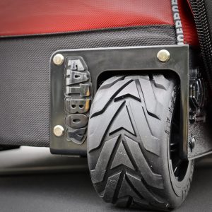 The Dinger II - Image 8