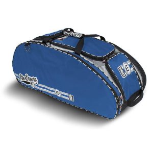 The Dinger II - Image 5