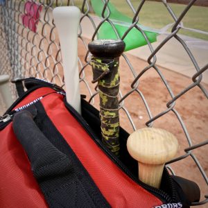 The Dinger II - Image 21