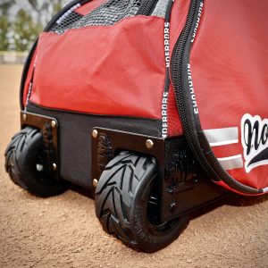 The Dinger II - Image 11