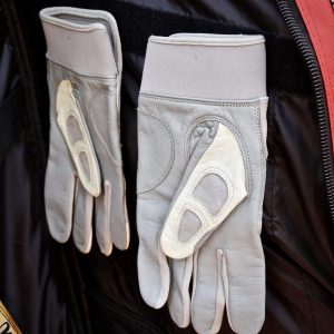 The Dinger II - Image 19