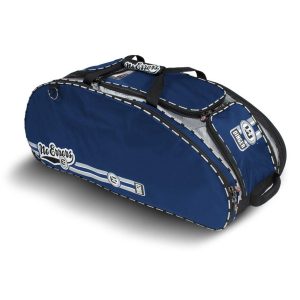 The Dinger II - Image 2