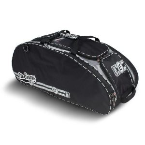 The Dinger II - Image 3