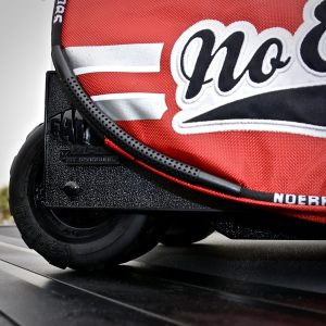 The Dinger II - Image 7