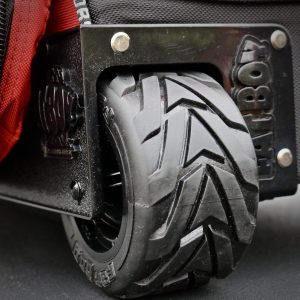 The Dinger II - Image 13