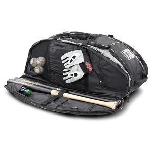 The Dinger II - Image 6