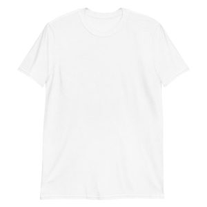 The Dinger SS T-Shirt - Image 5