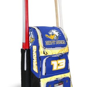 Top Pick II - Full Custom - Image 20
