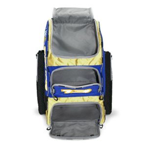 Top Pick II - Full Custom - Image 16