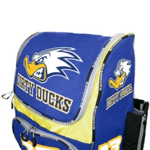 Top Pick II - Full Custom - Image 22