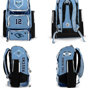 Top Pick II - Full Custom - Image 6