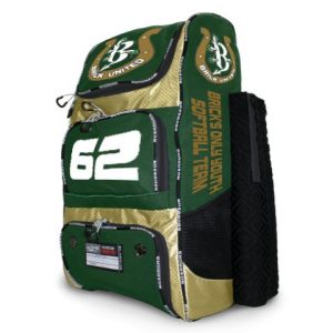Top Pick II - Full Custom - Image 26