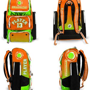 Top Pick II - Full Custom - Image 18
