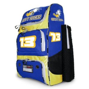 Top Pick II - Full Custom - Image 23