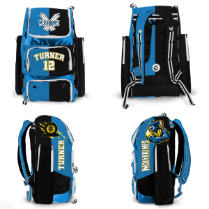 Top Pick II - Full Custom - Image 32