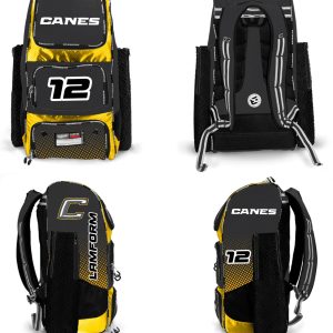 Top Pick II - Full Custom - Image 12