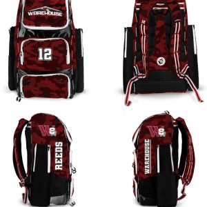 Top Pick II - Full Custom - Image 2