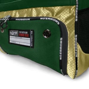 Top Pick II - Full Custom - Image 27