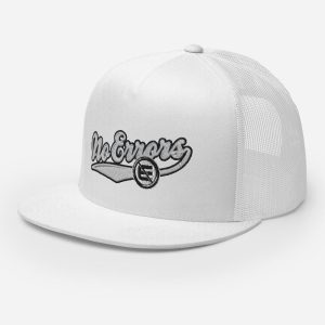 Trucker Cap - Image 52