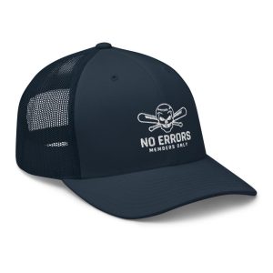 Trucker Cap - Image 12