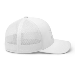 Trucker Cap - Image 23