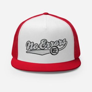 Trucker Cap - Image 25