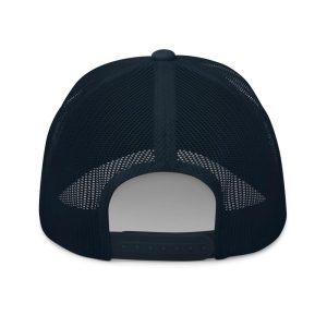 Trucker Cap - Image 8
